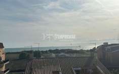 Foto Appartamento in vendita a Ladispoli