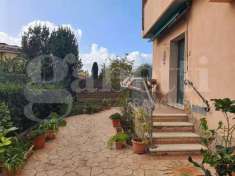 Foto Appartamento in vendita a Ladispoli