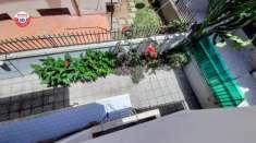 Foto Appartamento in vendita a Ladispoli