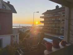 Foto Appartamento in vendita a Ladispoli