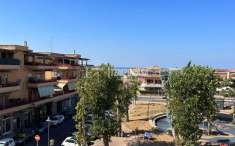 Foto Appartamento in vendita a Ladispoli