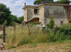 Foto Appartamento in vendita a Ladispoli