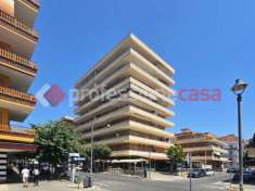 Foto Appartamento in vendita a Ladispoli
