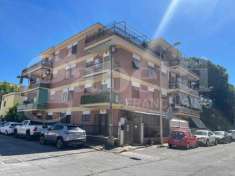 Foto Appartamento in vendita a Ladispoli