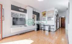 Foto Appartamento in vendita a Ladispoli