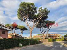 Foto Appartamento in vendita a Ladispoli