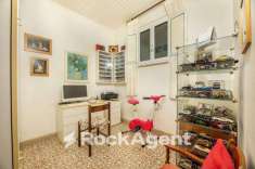 Foto Appartamento in vendita a Ladispoli