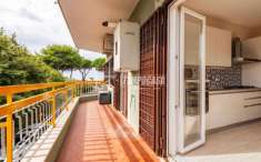 Foto Appartamento in vendita a Ladispoli