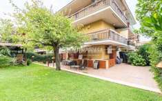 Foto Appartamento in vendita a Ladispoli