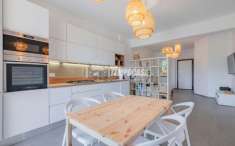 Foto Appartamento in vendita a Ladispoli