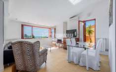 Foto Appartamento in vendita a Ladispoli