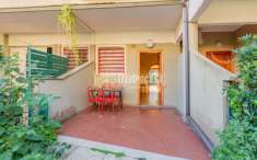 Foto Appartamento in vendita a Ladispoli