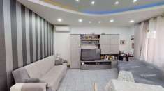 Foto Appartamento in vendita a Ladispoli