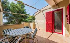 Foto Appartamento in vendita a Ladispoli