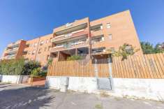 Foto Appartamento in vendita a Ladispoli