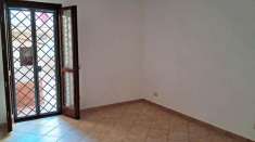 Foto Appartamento in vendita a Ladispoli