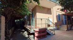 Foto Appartamento in vendita a Ladispoli