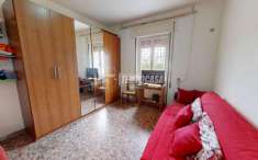 Foto Appartamento in vendita a Ladispoli