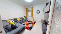 Foto Appartamento in vendita a Ladispoli