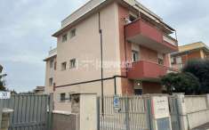 Foto Appartamento in vendita a Ladispoli