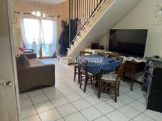 Foto Appartamento in vendita a Ladispoli