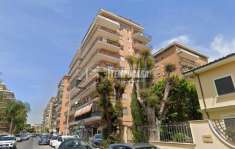 Foto Appartamento in vendita a Ladispoli