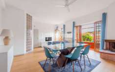 Foto Appartamento in vendita a Ladispoli