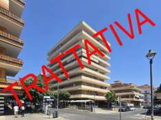 Foto Appartamento in vendita a Ladispoli