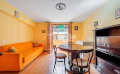 Foto Appartamento in vendita a Ladispoli