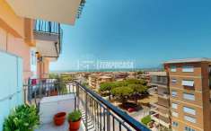 Foto Appartamento in vendita a Ladispoli