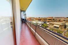 Foto Appartamento in vendita a Ladispoli