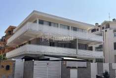 Foto Appartamento in vendita a Ladispoli