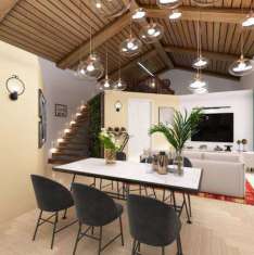 Foto Appartamento in vendita a Lagnasco