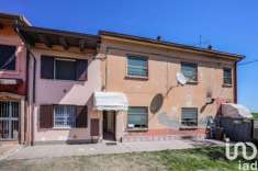 Foto Appartamento in vendita a Lagosanto