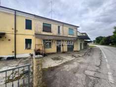 Foto Appartamento in vendita a Lagosanto