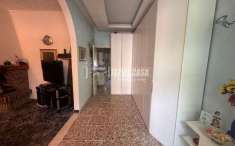 Foto Appartamento in vendita a Lagosanto