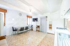 Foto Appartamento in vendita a Lagosanto