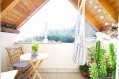 Foto Appartamento in vendita a Lagundo