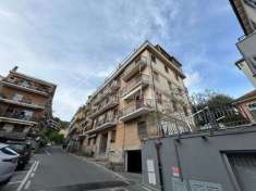 Foto Appartamento in vendita a Laigueglia