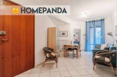 Foto Appartamento in vendita a Laigueglia