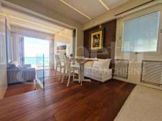 Foto Appartamento in vendita a Laigueglia