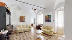 Foto Appartamento in vendita a Laigueglia