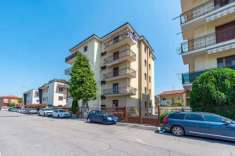 Foto Appartamento in vendita a Lainate - 2 locali 68mq