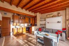 Foto Appartamento in vendita a Lainate