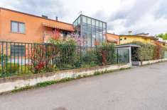 Foto Appartamento in vendita a Lainate