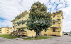 Foto Appartamento in vendita a Lainate