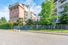 Foto Appartamento in vendita a Lainate