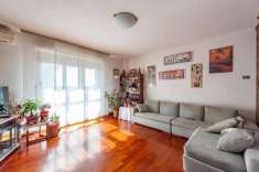 Foto Appartamento in vendita a Lainate