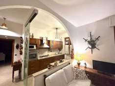 Foto Appartamento in vendita a Lainate