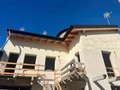 Foto Appartamento in vendita a Lainate